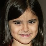 วิคตอเรีย ลูน่า (Victoria Luna)