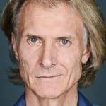 วิเอสลาฟ คริสเตียน (Vieslav Krystyan)