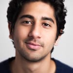 วีฮาน สัมัต (Vihaan Samat)