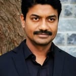 วิกาส กุมาร์ (Vikas Kumar)