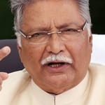 วิกรม โกคาเล (Vikram Gokhale)