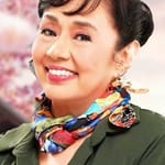 วิลมา ซานโตส (Vilma Santos)