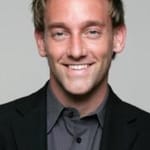 วินซ์ โคราซซ่า (Vince Corazza)