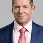 วินซ์ แม็กแมน (Vince McMahon)
