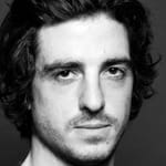 วินเซนต์ ดาร์มูซีย์ (Vincent Darmuzey)