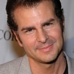 วินเซนต์ เดอ พอล (Vincent De Paul)