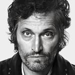 วินเซนต์ กัลโล (Vincent Gallo)