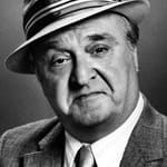 วินเซนต์ การ์เดนเนีย (Vincent Gardenia)