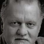 วินเซนต์ กิล (Vincent Gil)