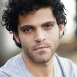 วินเซนต์ เฮเนอ (Vincent Heneine)