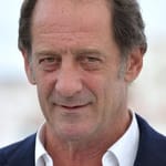 วินเซนต์ ลินดอน (Vincent Lindon)