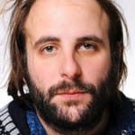 วินเซนต์ แม็กเคน (Vincent Macaigne)