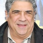 วินเซนต์ ปาสตอเร (Vincent Pastore)
