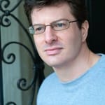 วินเซนต์ เปโตรซินี (Vincent Petrosini)