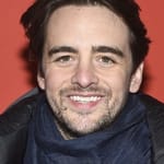 วินเซนต์ เปียซซ่า (Vincent Piazza)