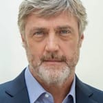 วินเซนต์ รีแกน (Vincent Regan)