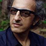 วินเซนต์ สการิโต (Vincent Scarito)