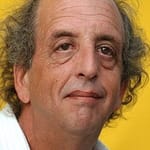 วินเซนต์ สเคียเวลลี (Vincent Schiavelli)