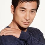 วินเซนต์ จ้าว เหวินจัว (Vincent Zhao Wenzhuo)