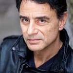 วินเซนโซ อามาโต (Vincenzo Amato)