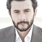 วินิซิโอ มาร์คิโอนี (Vinicio Marchioni)