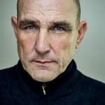 วินนี่ โจนส์ (Vinnie Jones)