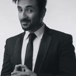 วีร์ ดาส (Vir Das)