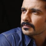 วีราฟ ปาเทล (Viraf Patel)