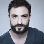 เวอร์จิล ไอโออาเนอิ (Virgil Aioanei)