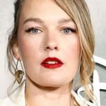 เวอร์จิเนีย คูลล์ (Virginia Kull)