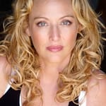 เวอร์จิเนีย แมดเซ่น (Virginia Madsen)