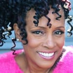 เวอร์จิเนีย วัตสัน (Virginia Watson)