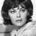 วีร์นา ลิซี่ (Virna Lisi)