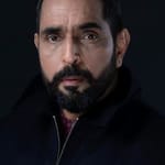 วิศวจีต ประธาน (Vishwajeet Pradhan)