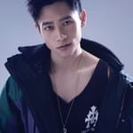 วิชั่น เว่ย (Vision Wei)