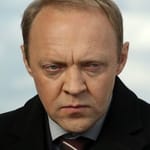 วิทาลี คิชเชนโก (Vitaly Kishchenko)