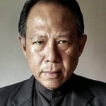 วิทยา ปานศรีงาม (Vithaya Pansringarm)