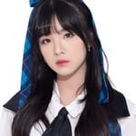 วิทิตา สระศรีโสม (Vitita Srasreesom)