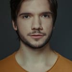 วิทอร์ จูเลียน (Vitor Julian)