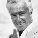 วิตตอริโอ เดอ ซิก้า (Vittorio De Sica)