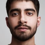 วิเวก กัลรา (Viveik Kalra)