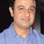 วิเวก มุศราน (Vivek Mushran)