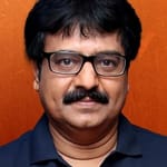 วิเวก (Vivek)