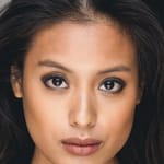 วิเวียน โง (Vivien Ngô)