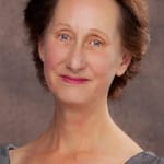 วิเวียน ซอน (Vivienne Soan)