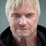 วลาดิมีร์ คูลิช (Vladimir Kulich)