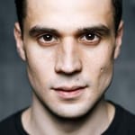 วลาดิสลาฟ เซเนฟ (Vladislav Tsenev)