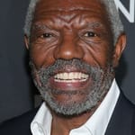 วอนดี้ เคอร์ติส-ฮอลล์ (Vondie Curtis-Hall)