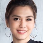 วรการ โรจนะวัชระ (Vorakarn Rojjanavatchra)