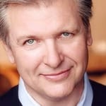 วีโต รูกินีส (Vyto Ruginis)